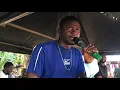 Download Lagu Supreme Sapele Equipments(SSE) Live @ Ndiagu Akpugo Enugu state
