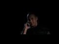 Download Lagu FILM AKSI TERBAIK VIN DIESEL _ FILM ACTION TERSERU SUB INDO