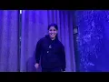 REHLE MERE KOL | NEW VIDEO | DANCE Choreography by @Vikihapy 