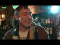 The Mary Wallopers | Rockpalast Session | Eurosonic Festival 2023