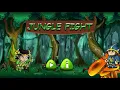 JavaScript 2D Game Development 1st Year Semester 01 Java Institute Dilki Nimasha