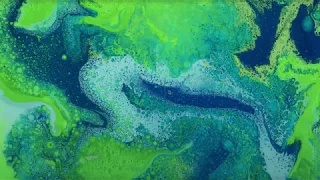 Client Server Echo Program - Python for Penetration Testers