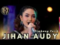 Jihan Audy - Timbang Perih | Dangdut (Official Music Video)
