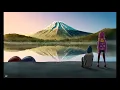 Download Lagu Yuru Camp △ - OST - ソロキャン△のすすめ - Solo Camp 10 Hours