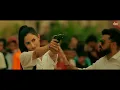 Download Lagu Duniya badmash banaa ke aadami tha