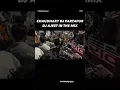 Download Lagu DJCHUDHARYFROMPARTAPUR vs DJ AJEET IN THE MIX in video