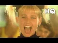 Download Lagu Xuxa - Dança da Xuxa (Clipe Oficial) [HQ]