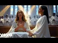 Download Lagu Rihanna Ft Celine Dion - Courage In My Heart ( 2025 New Music Video)