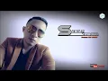 Download Lagu STENLY Parcuma [Cover] POP AMBON