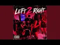 Left 2 Right