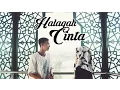 Download Lagu Kang Abay - Halaqah Cinta (Music Video Cover)