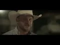 How I Wrote Dear Rodeo – Cody Johnson – Dear Rodeo (Documentary Film)