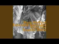 Download Lagu La Mezquita Suite (In Memory of Lona Foot)