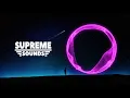 Sub Focus & Dimension - Desire