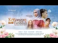Download Lagu Series Eps 02 \