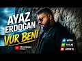 Ayaz Erdoğan - Vur Beni | Arabic Afro Tech House (COVER)