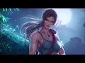 Download Lagu Skillet - Standing In The Storm [1 Hour]