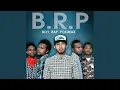 Download Lagu Rasa Cinta