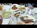 Download Lagu Lightspeed Restaurant – Kitchen Display System
