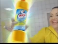 Download Lagu DUCK YELLOW.mp4