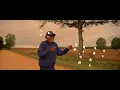 R.L. Boyce - "Coal Black Mattie" [Official Music Video]