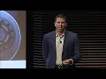 Curiosity Is Your Super Power Spencer Harrison Jon Cohen TEDxLosGatos