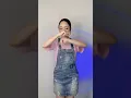 Download Lagu chogada tara❤️🌚 SIMPAL KHAREL NEW TIKTOK/ REELS VIDEO #simpalkharel #trending #shorts