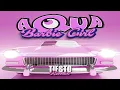 Download Lagu Aqua \u0026 Tiësto – Barbie Girl (Tiësto Remix)