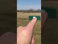 16 yard line hold points