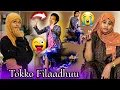 Download Lagu Fayon  Anaa fi Gadise keessa tokko Filaadhuu August 31, 2025