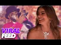 America s Got Talent 2023 Winner s FINALE Performance VIRAL FEED