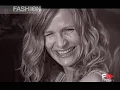 STRENESSE Spring Summer 2006 Milan - Fashion Channel