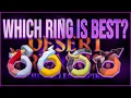 BEST AND WORST REWARDS FROM DESERT TREASURE 2