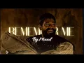 Download Lagu Remember Me by Muad | Ertrugrul X Osman | Emotional Edit - 4K