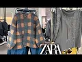 Download Lagu ❤️ ZARA NEW WINTER 2025-2026 COLLECTION 🩶 MODERN CLASSICS \u0026 ELEGANT WOMEN’S FASHION ARRIVALS