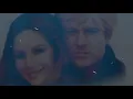 The Way We Were -追憶-《lyrics&和訳》Barbra Streisand（バーブラ・ストライサンド）