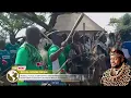 Download Lagu AMAZULU ACELE IZIBUSISO ENGONYAMENI NJENGOBA KUZO