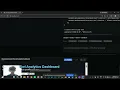 Lenny Growth Assistant Full Stack Ai RAG Application FastAPI React LLM Demo