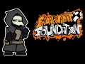 Download Lagu FNF vs SCP-049 - Vivisection (Friday Night Site)(Friday Night Foundation Fanmade) (FNF Mods)