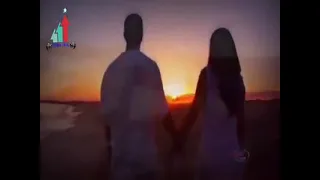 rudiath rb kisah cintaku yg pertama