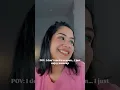 Lagu POV: You finally stop explaining and just enjoy what you love 💄