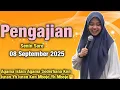 Download Lagu Pengajian Senin Sore Agama Islam Agama Sederhana Kon Iuran Yh Iuran Kon Mbojo yh Mbojo | Ust.Mumpuni