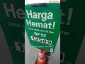 Download Lagu Cobain BBM Hemat BP 92 British Petroleum