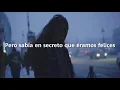 SRTW Ft Charity Children Whispering Still (Little Rose Remix) Sub Español