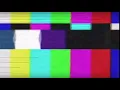 Download Lagu TV beep sound effect I TV error clip
