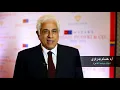 Mazars Egypt - Mostafa Shawki مزارز مصطفى شوقى