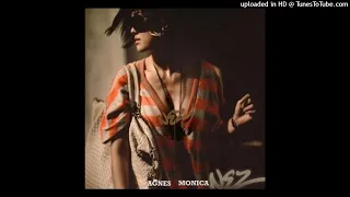 Download Agnes Monica - Godai Aku Lagi - Composer : Agnes Monica 2008 (CDQ) MP3