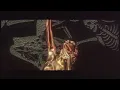 Dolu Kadehi Ters Tut - Yarısı Yok (Official Visualizer)