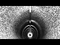 Sophonisbe - Sahalé Remix | Jugurtha
