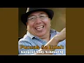 Download Lagu Puncak Sa Indah